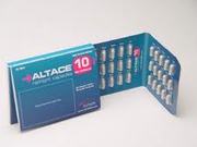 Buy Altace At Your Internet Pharmacy Without Prescription
