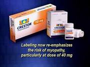 Buy Crestor At Your Internet Pharmacy NO Prescription 