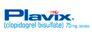 Buy Plavix On Line