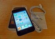 For sale:Apple iPhone 4 HD 32GB