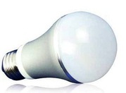 Buy LED Bulbs,  Replacement,  Dimmable CFL Lights