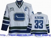 Aoatrade.com Free shipping, sell Montreal Canadiens Jersey , MLB jersey, 
