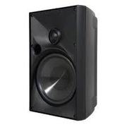 High End Outdoor speakers for sale