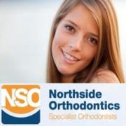 NorthSide Orthodontics - Braces and Invisalign