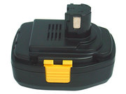 Cordless Drill Battery for PANASONIC EY9251,  PANASONIC EY9251 battery
