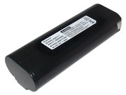 Cordless Drill Battery for PASLODE IM250A, PASLODE IM250A Drill battery