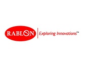 Rablon Healthcare Leading Distributor In India