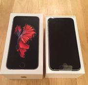 For Sale - Apple iPhone 6s Plus 128GB all colors