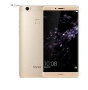 Huawei Honor Note 8 4 64GB EDI-AL10 4G LTE Android--212 USD