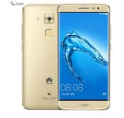 Huawei MaiMang5 4 64GB MLA-AL10 4G LTE Android --210 USD