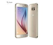 Samsung Galaxy S6 MT6797 Deca Core 2.5GHZ Android 5.1 32GB 64GB 