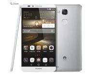 Huawei Ascend Mate7 2+16G 4G LTE Dual Sim Full Active Android 4.