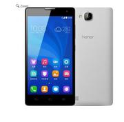 Huawei Honor 3C 4G LTE H30-L02 1+8GB Android 4.4 Quad Core 1.6GH  