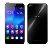 Huawei Honor 6 3+32G 4G LTE Dual Sim Full Active Android 4.4 Oct