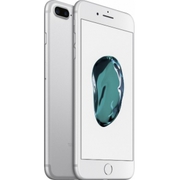 Wholesale Best replica Apple iPhone 7 Plus Copy