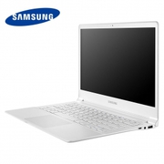 2016 SAMSUNG Notebook9 NT900X3L-K58WS Lite Laptop Windows10 256GB SSD