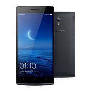 OPPO Find 7 High 3GB RAM X9070 Android 4.3 Snapdragon 2.5GHz 5.5 inch 