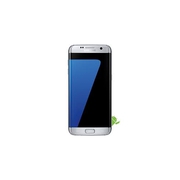 Samsung Galaxy S7 edge Android 6.0 Octa