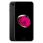 Apple iPhone 7 Plus 128GB Black unlocked international version