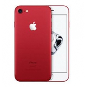 Apple iPhone 7 Plus Red 128GB
