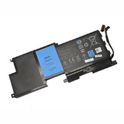 65Wh Dell XPS 15-L521X Series Replacement Battery W0Y6W 11.1V