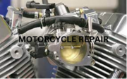 mobile motorcycle repair