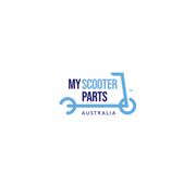 E Scooter Parts Australia | Trusted Spare Parts & Accessories